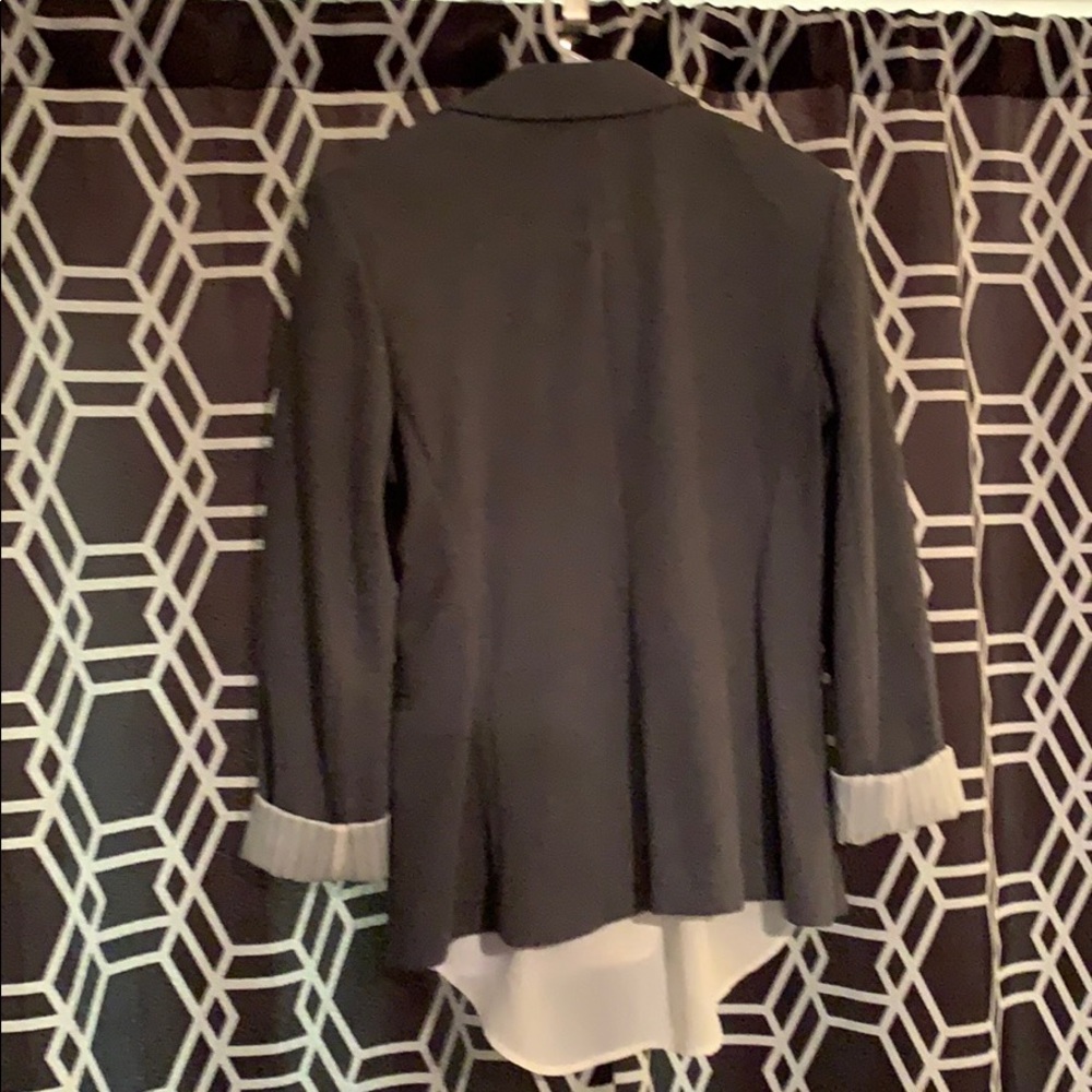 Express suit jacket - Picture 2 of 6